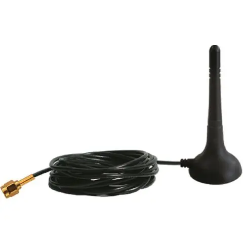 Eltako 30000550 Antenn Populär